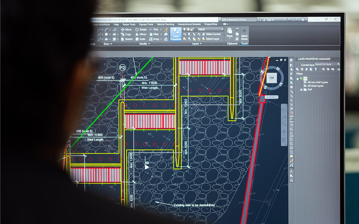 sde-ingenieria-software(2)